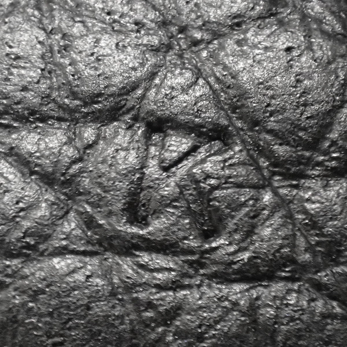 ピコタンロックPM - 7