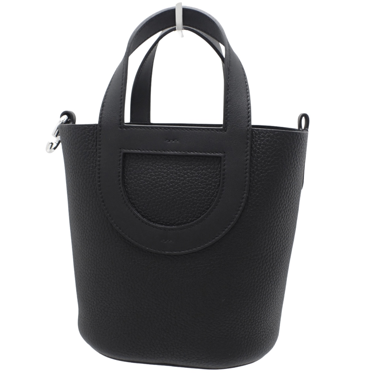 インザループ18 - 2