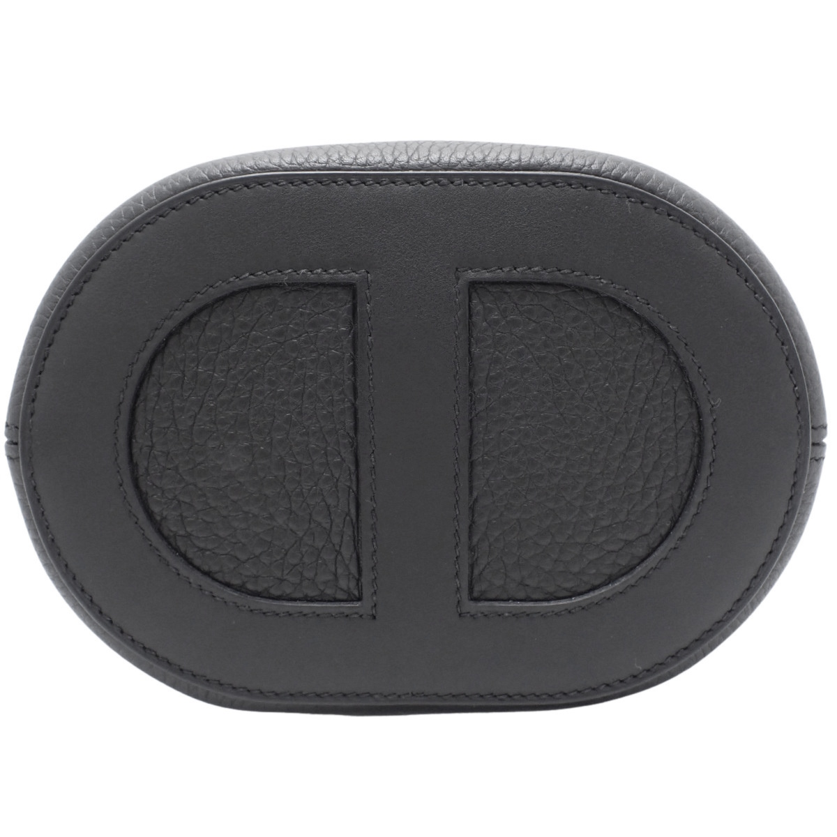 インザループ18 - 4