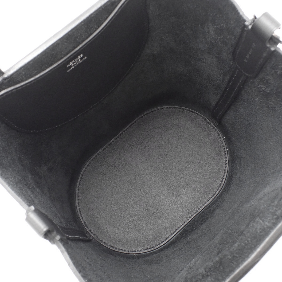 インザループ18 - 5