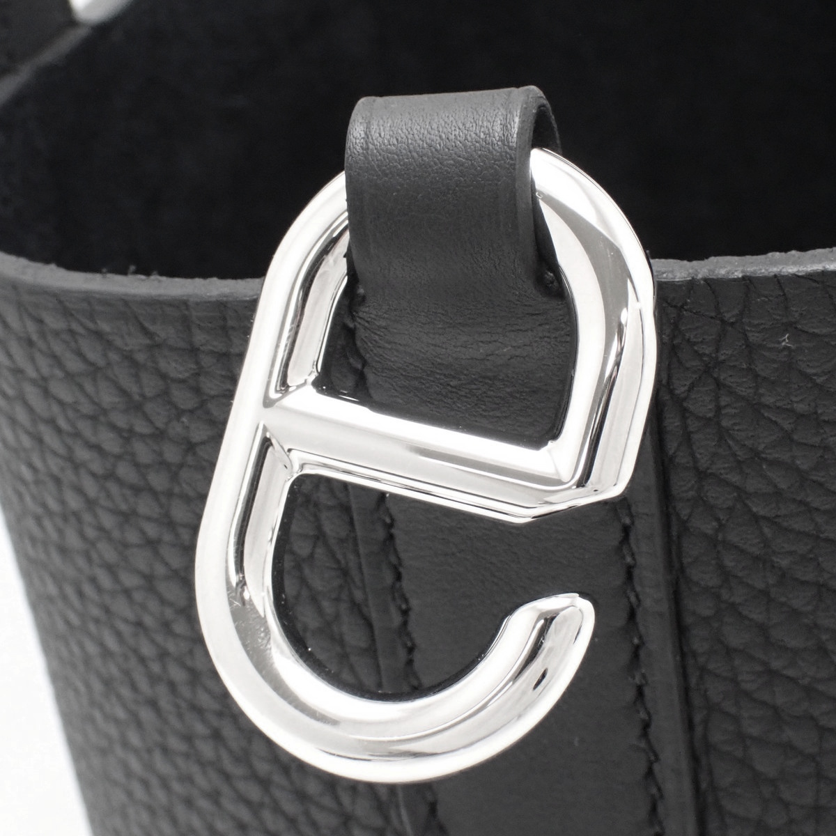 インザループ18 - 6