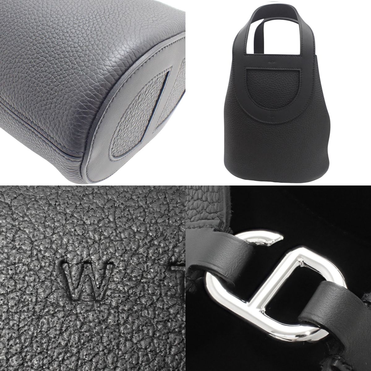 インザループ18 - 7