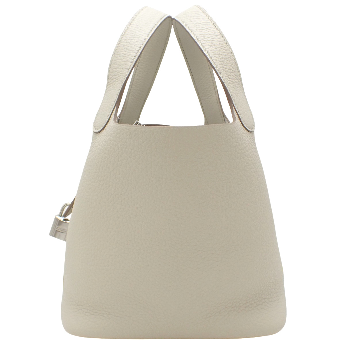 ピコタンロックPM - 3