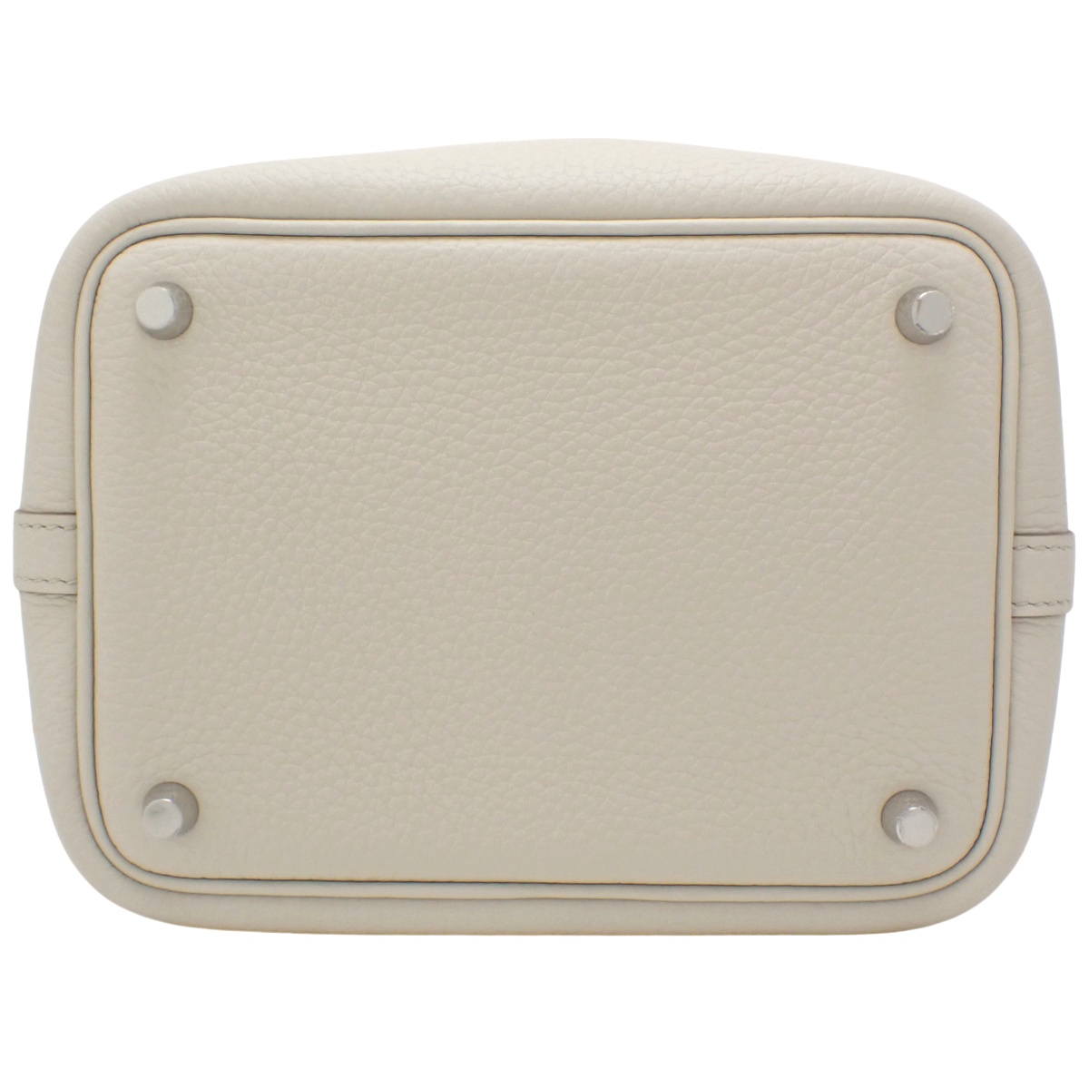 ピコタンロックPM - 4