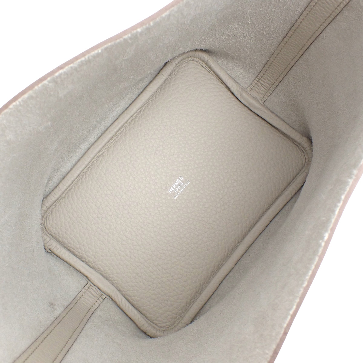 ピコタンロックPM - 5