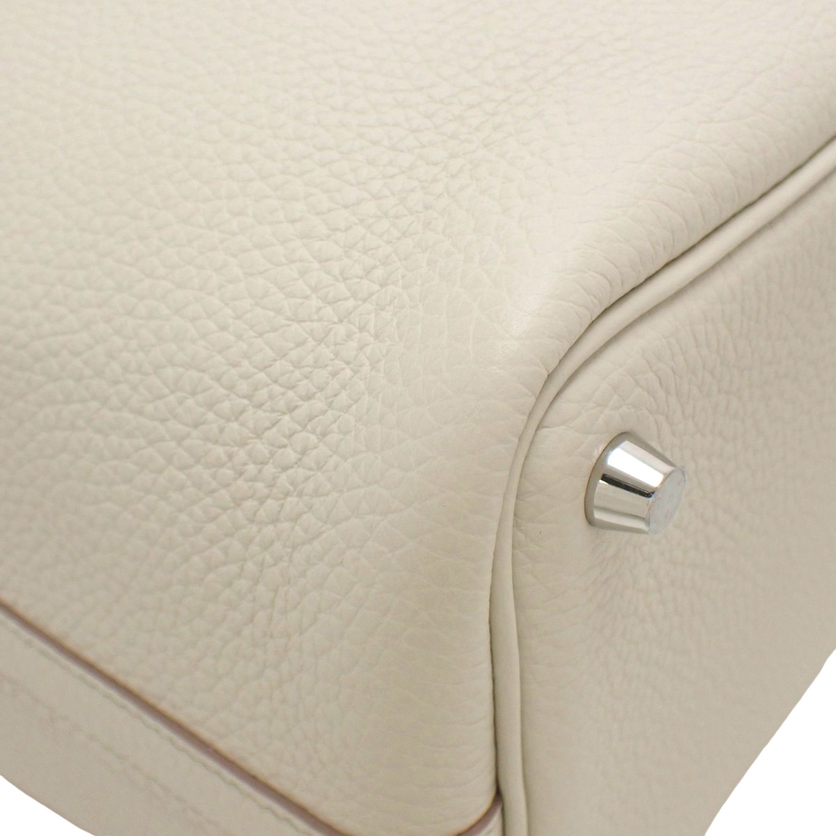 ピコタンロックPM - 6