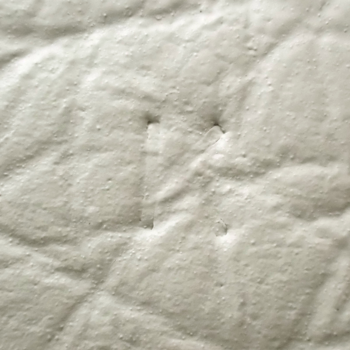 ピコタンロックPM - 7