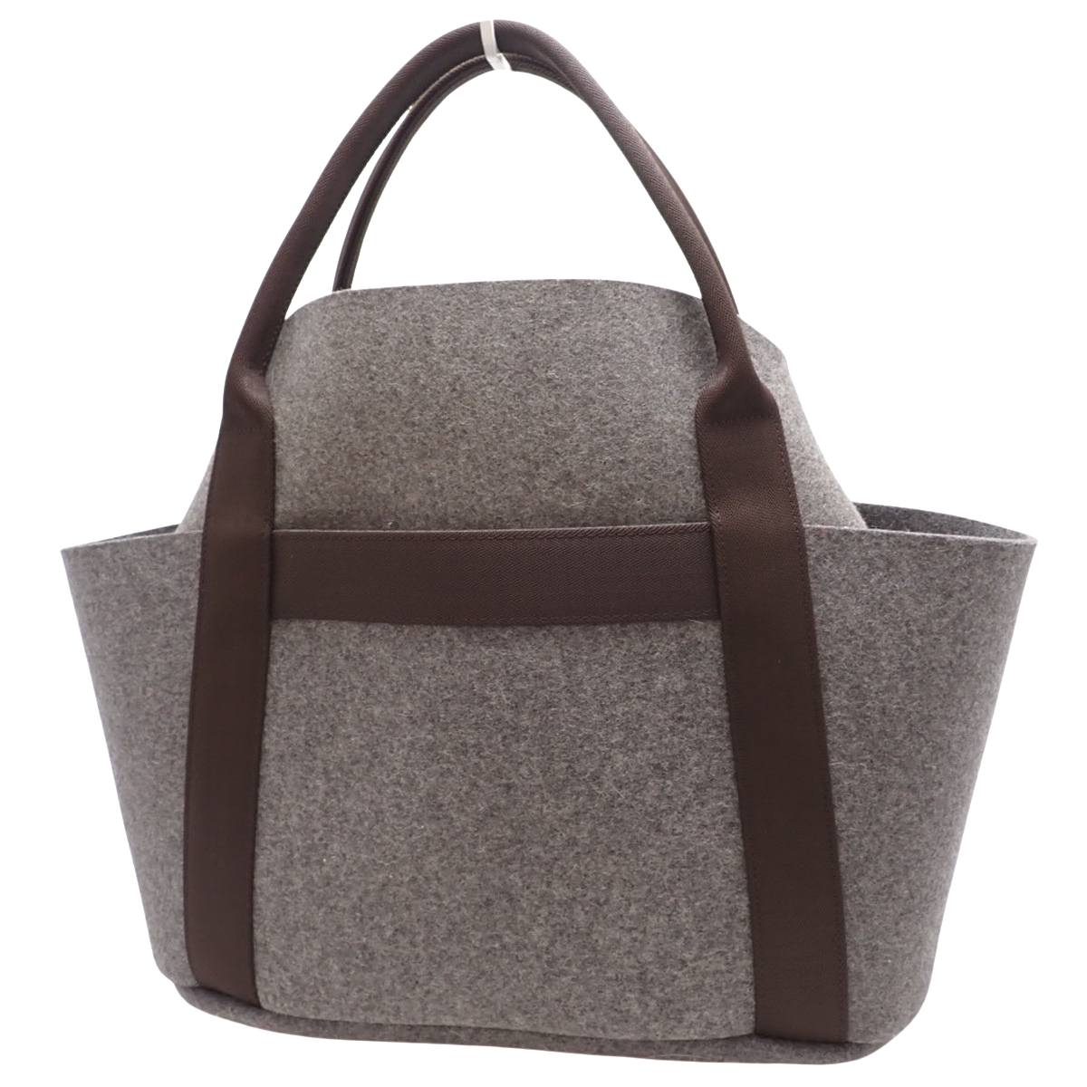 サックドパンサージュ グルーム - 2