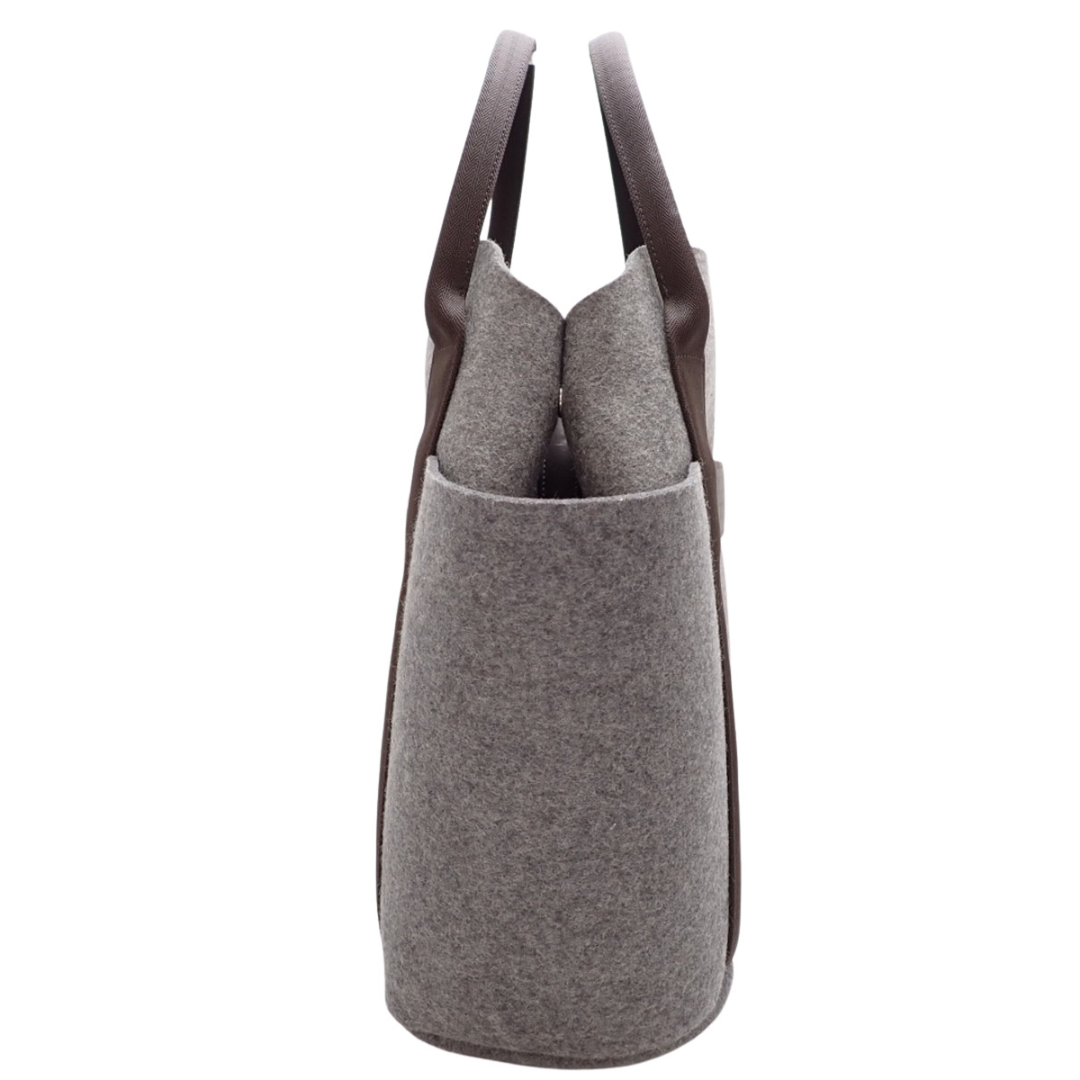 サックドパンサージュ グルーム - 3