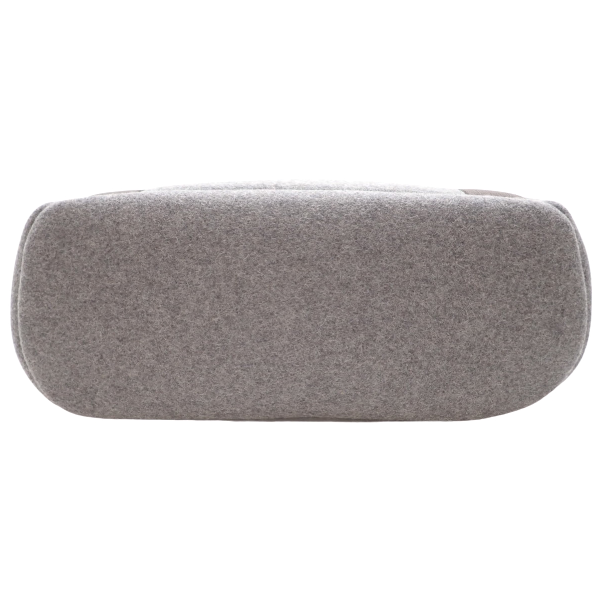 サックドパンサージュ グルーム - 4