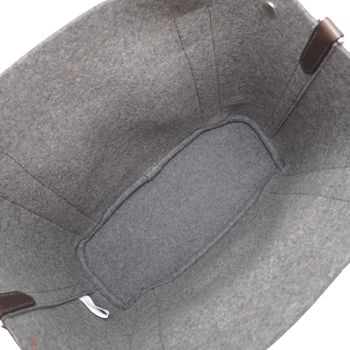 サックドパンサージュ グルーム - 5