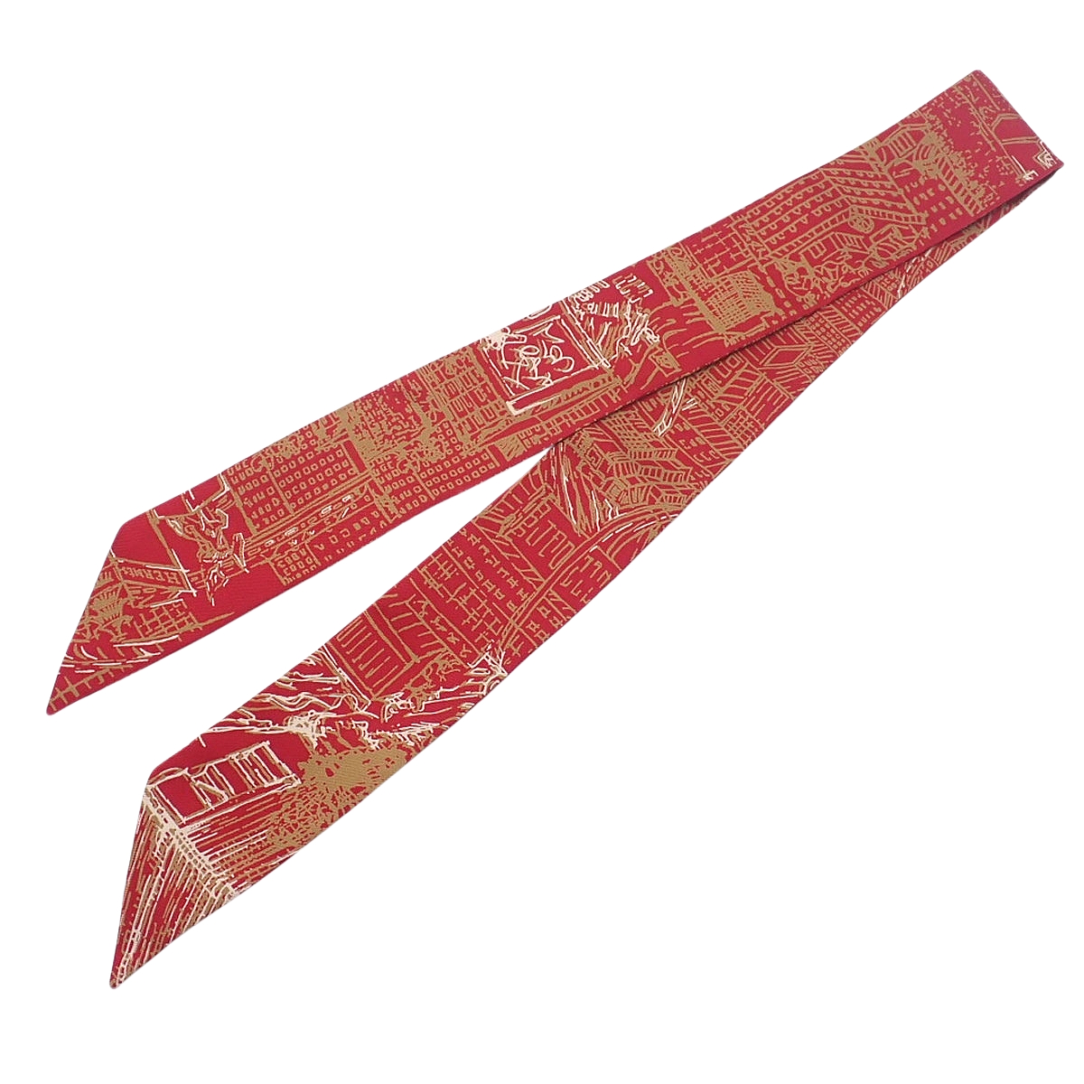 LAIR DE GINZA レールドゥ銀座 ツイリー - 2