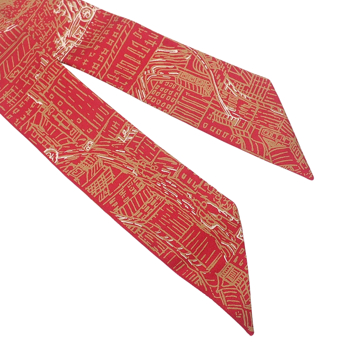 LAIR DE GINZA レールドゥ銀座 ツイリー - 3