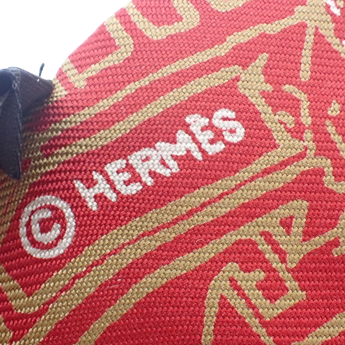 LAIR DE GINZA レールドゥ銀座 ツイリー - 5