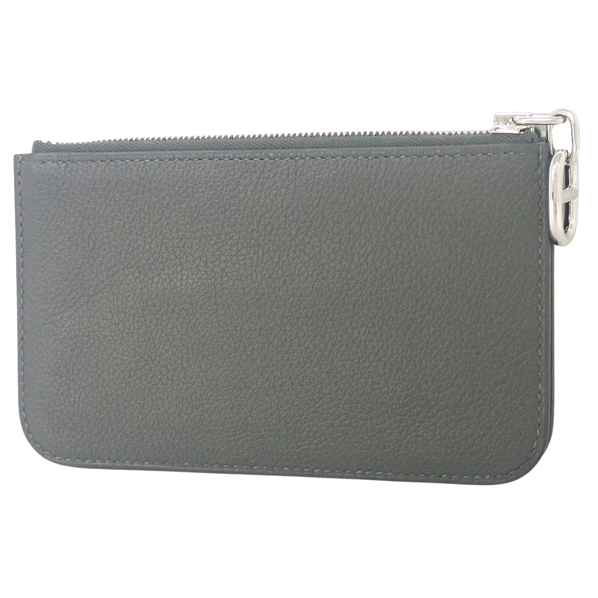 ジップアンゴー - 2