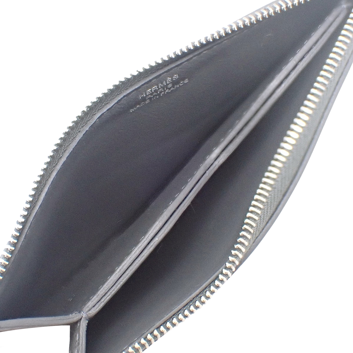 ジップアンゴー - 5