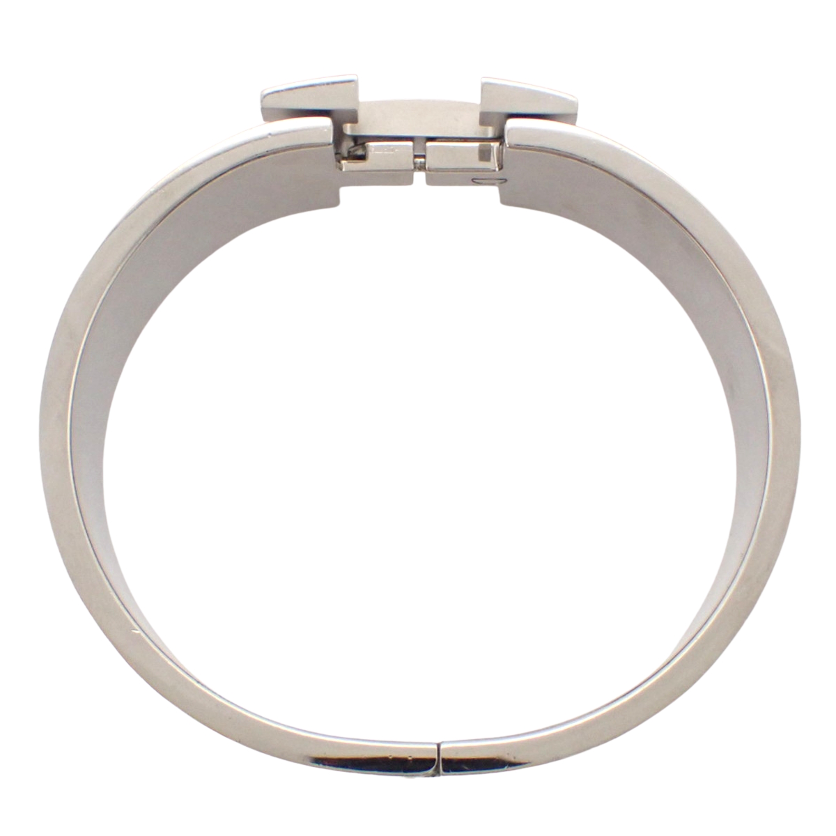 クリック・クラックH GM - 3