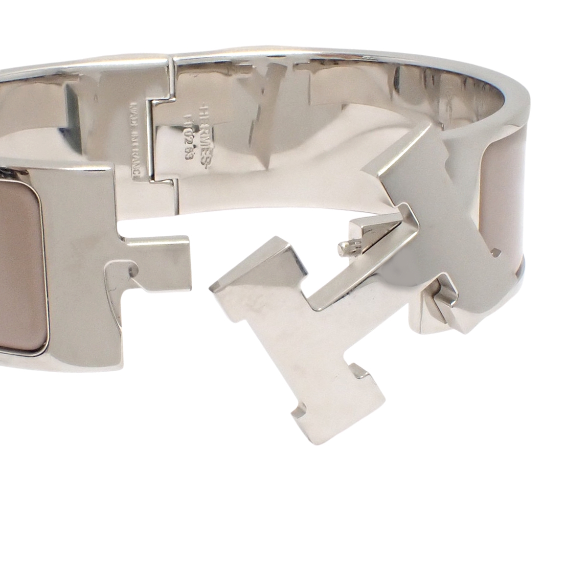 クリック・クラックH GM - 4