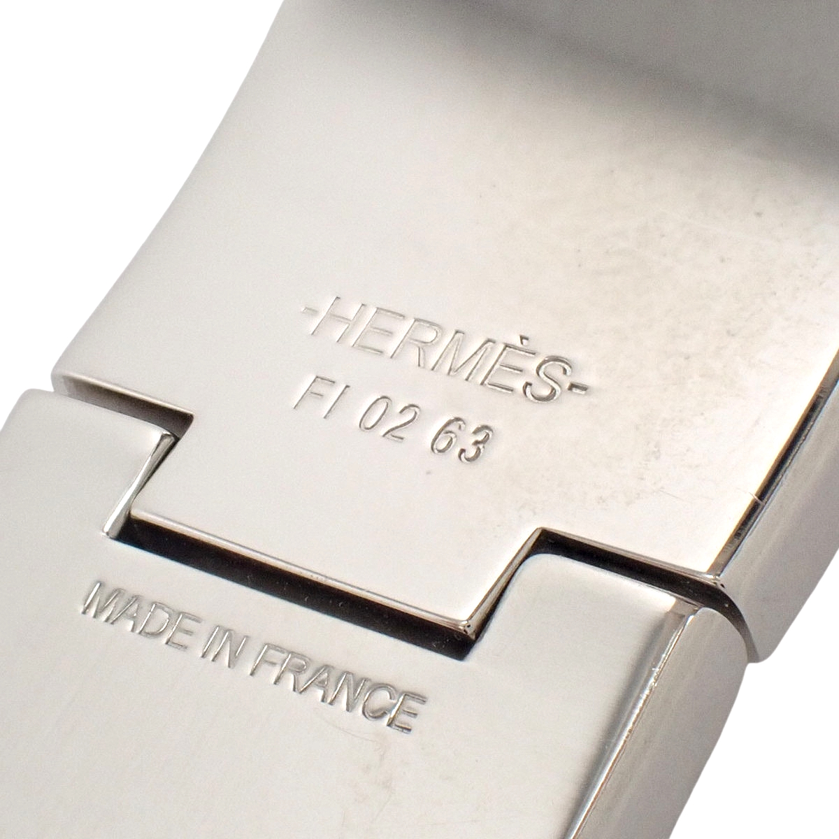 クリック・クラックH GM - 5