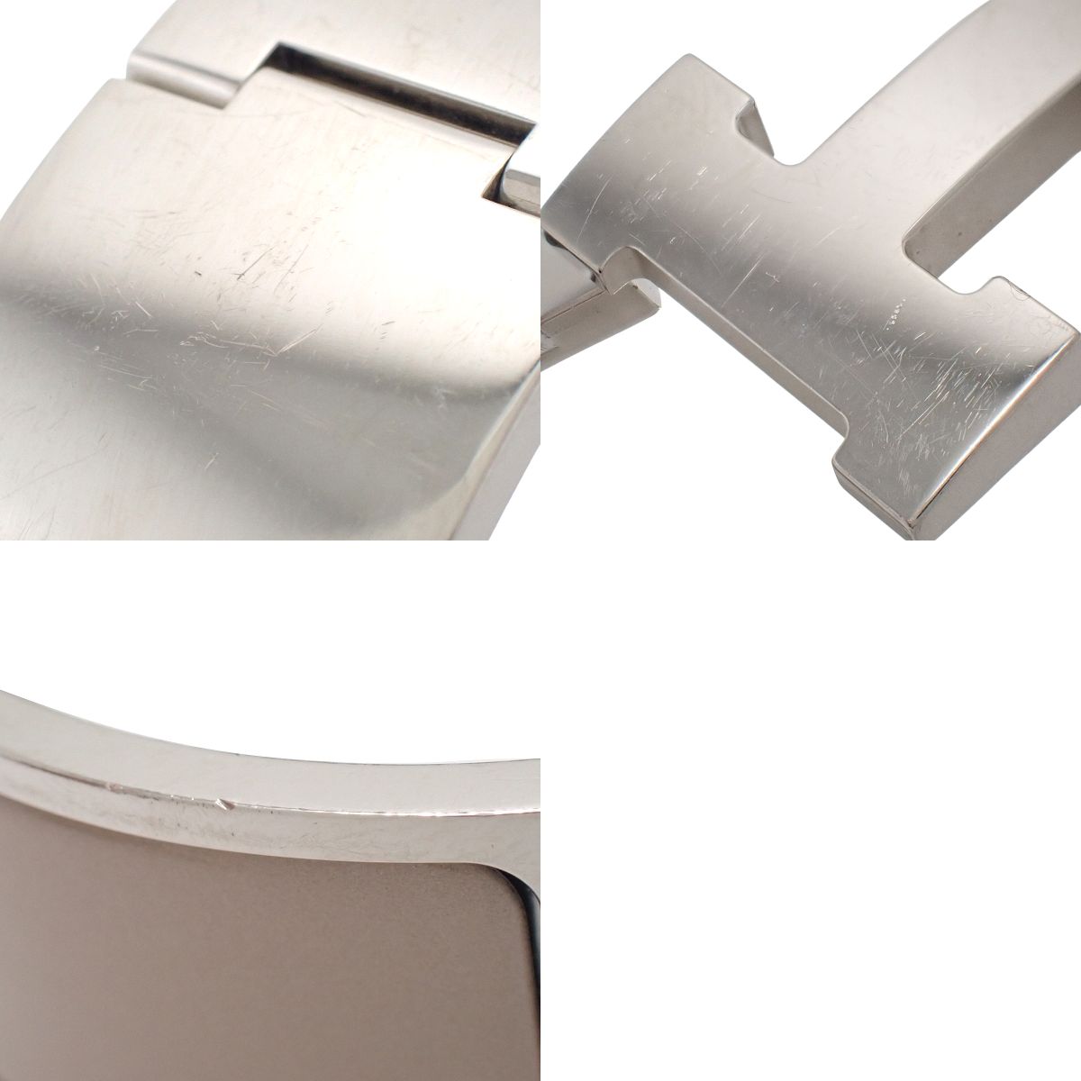 クリック・クラックH GM - 6