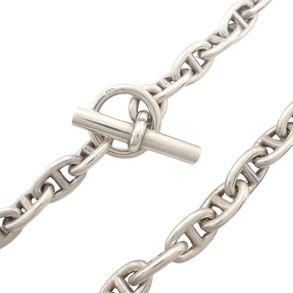 シェーヌダンクルMM - 2