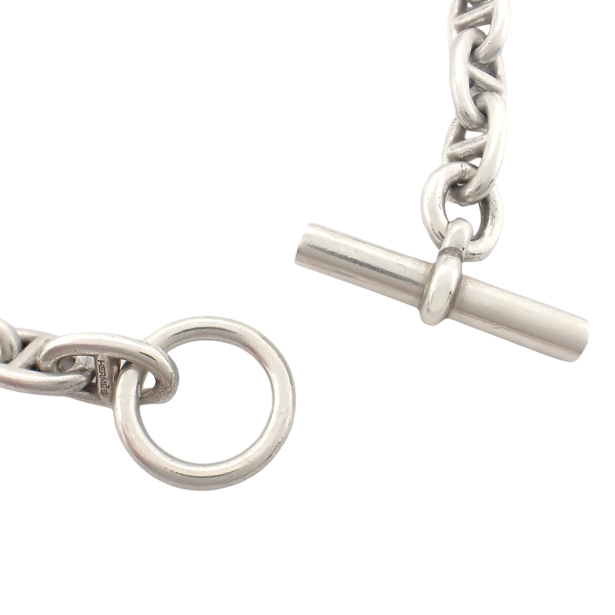 シェーヌダンクルMM - 3