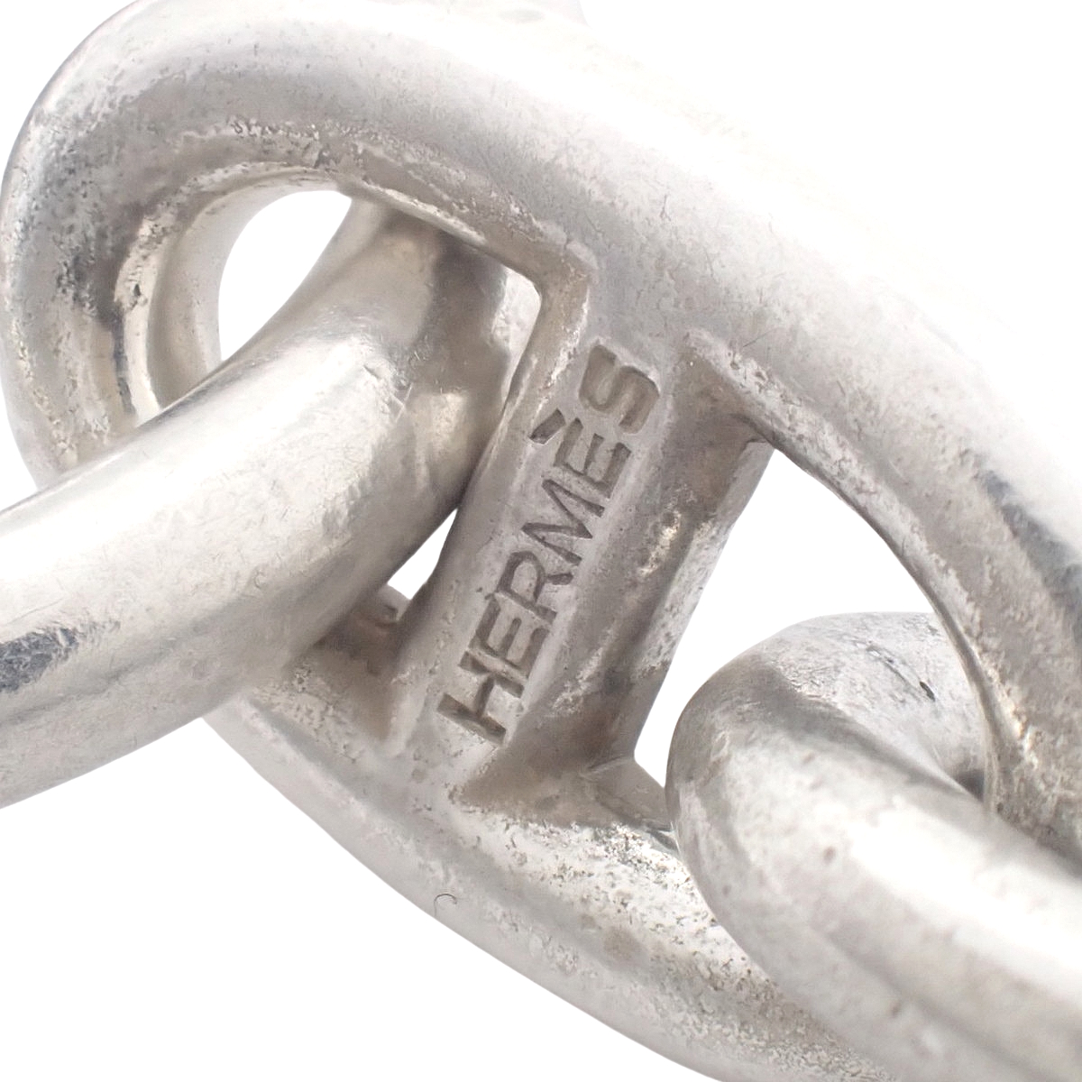 シェーヌダンクルMM - 4