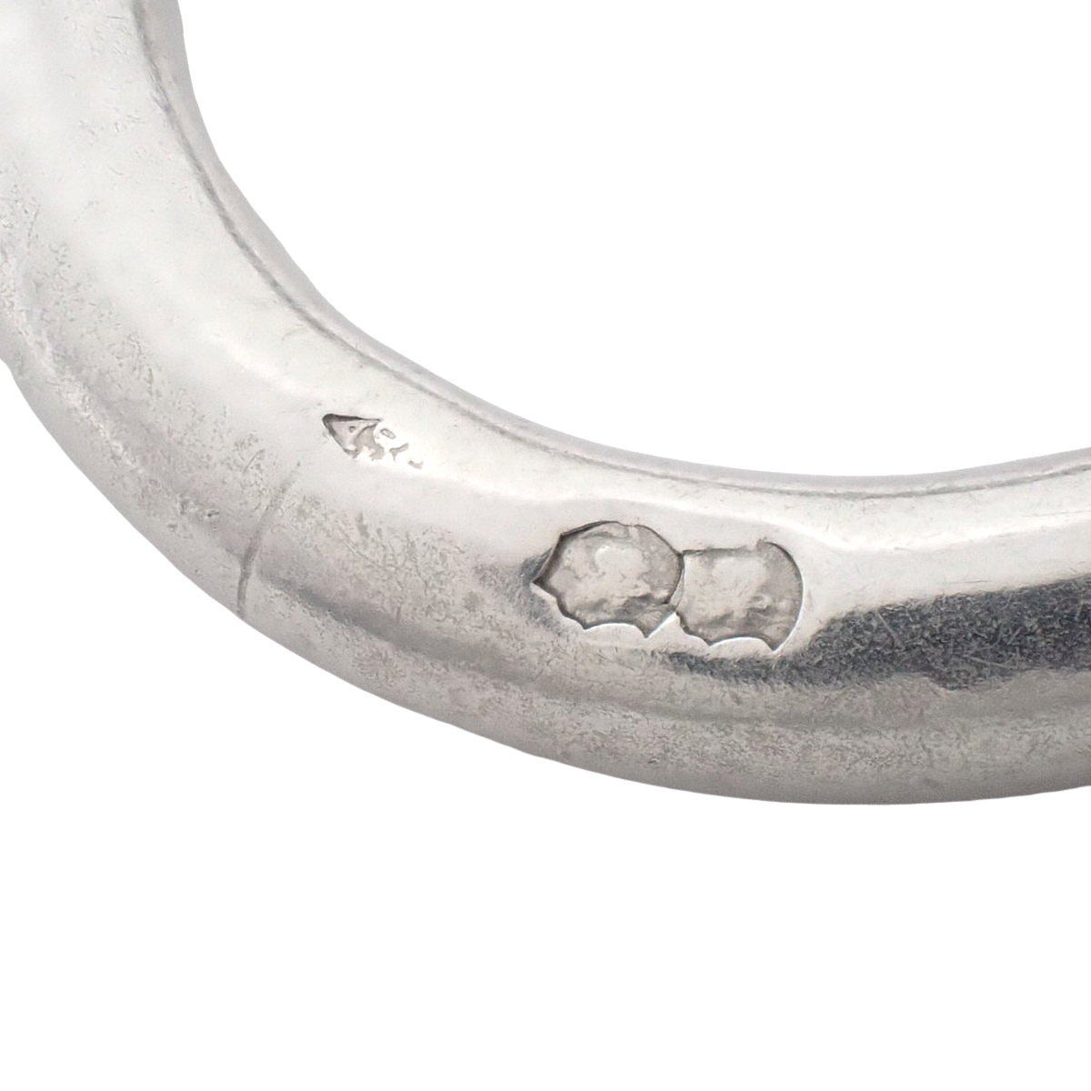 シェーヌダンクルMM - 5