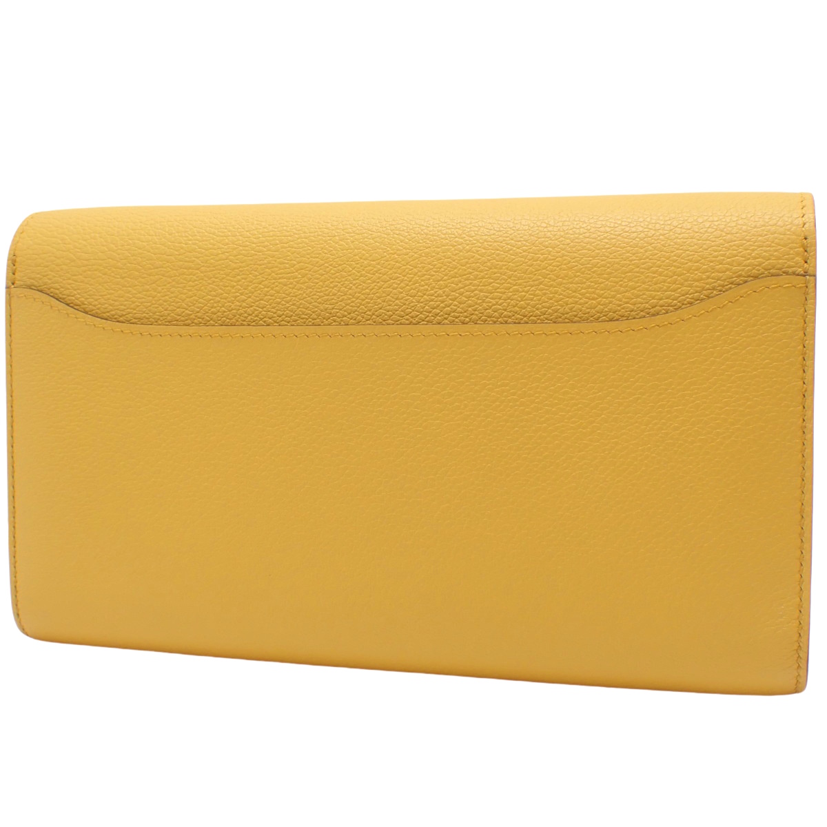 コンスタンス ロング トゥーゴー - 2