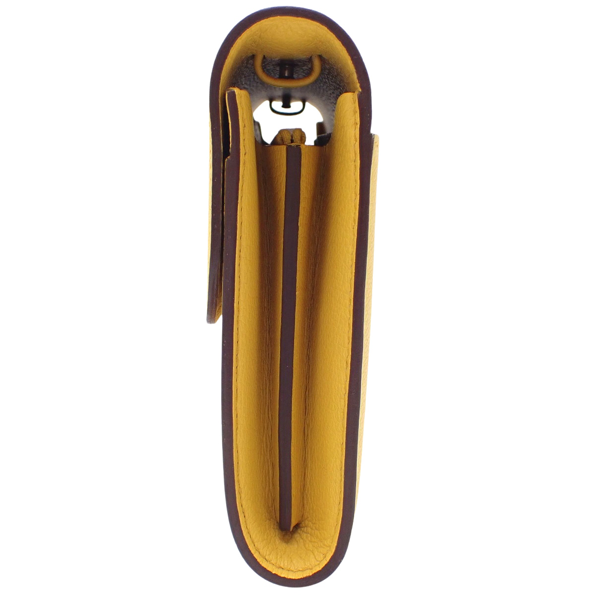 コンスタンス ロング トゥーゴー - 3