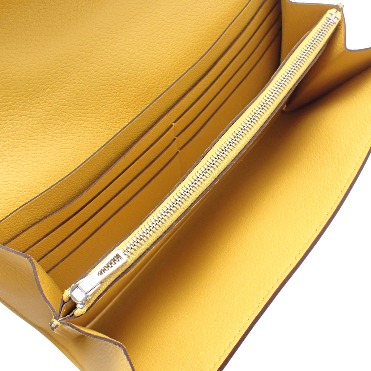 コンスタンス ロング トゥーゴー - 5