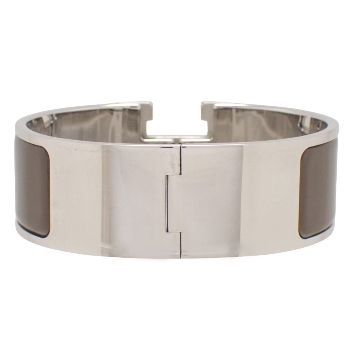 点击裂缝 H GM - 2