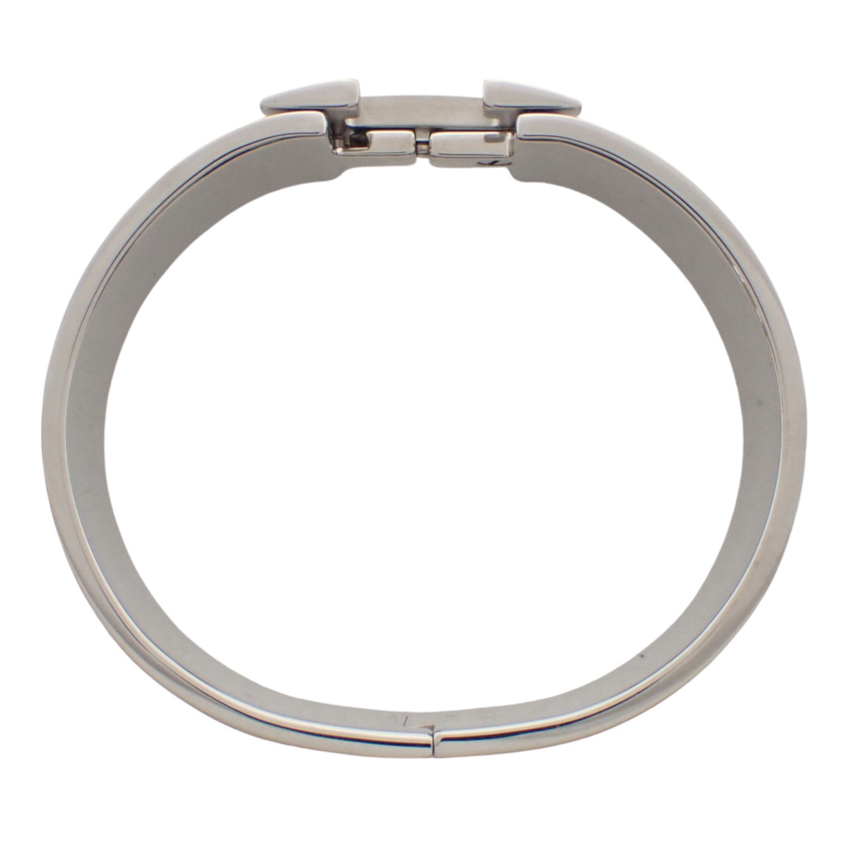 点击裂缝 H GM - 3