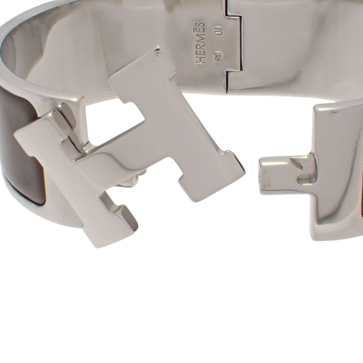 点击裂缝 H GM - 4