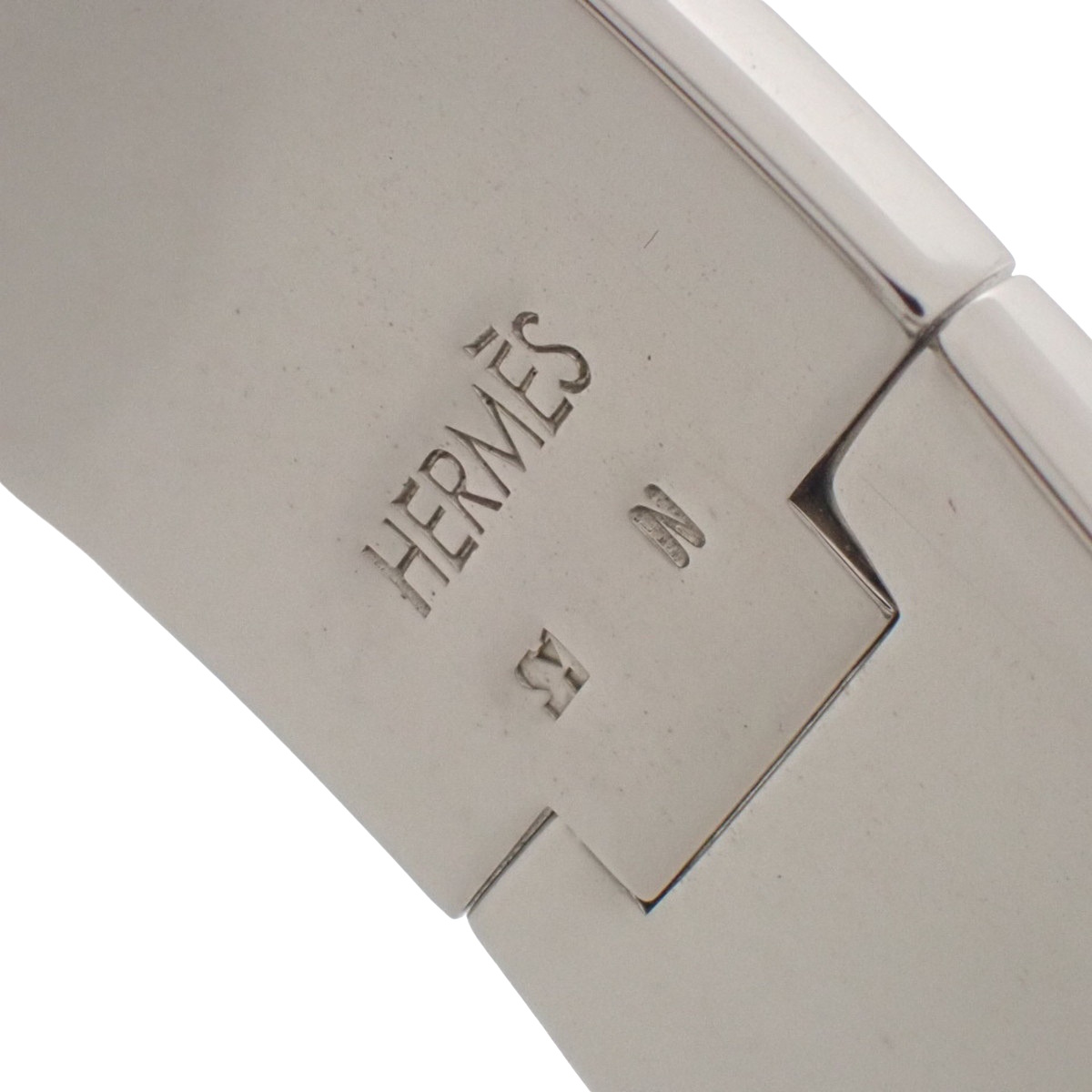 点击裂缝 H GM - 5