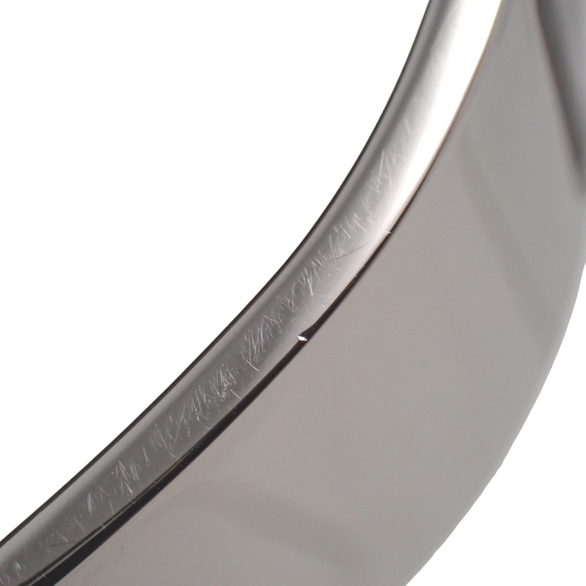 点击裂缝 H GM - 6