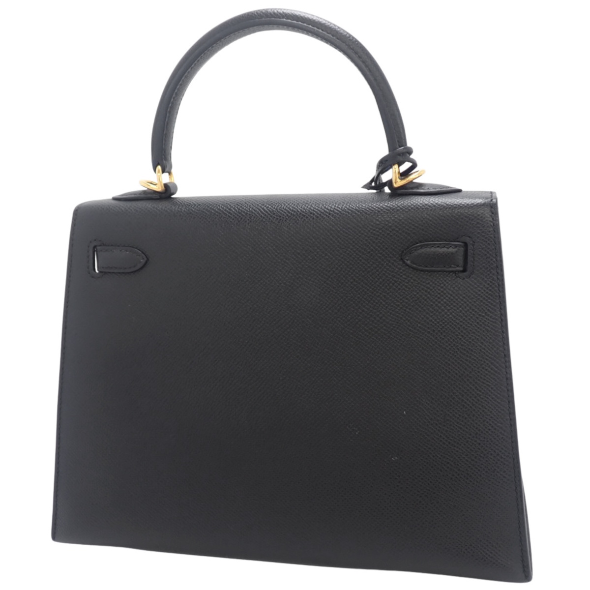 凯莉25（外缝）- 2