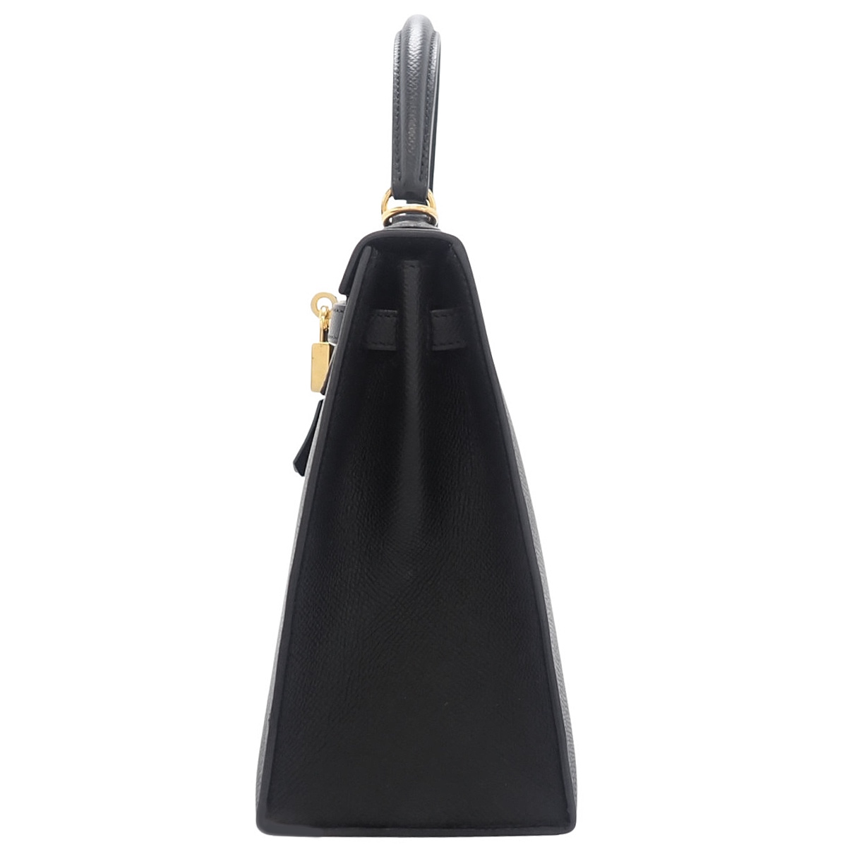 凯莉25（外缝）- 3