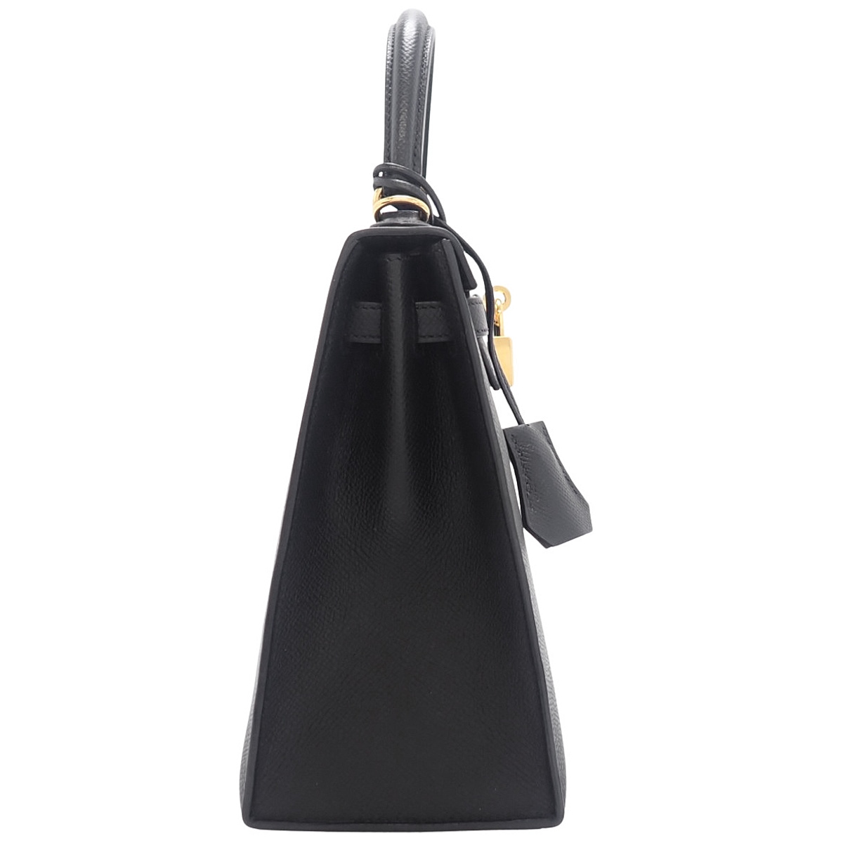 凯莉25（外缝）- 4