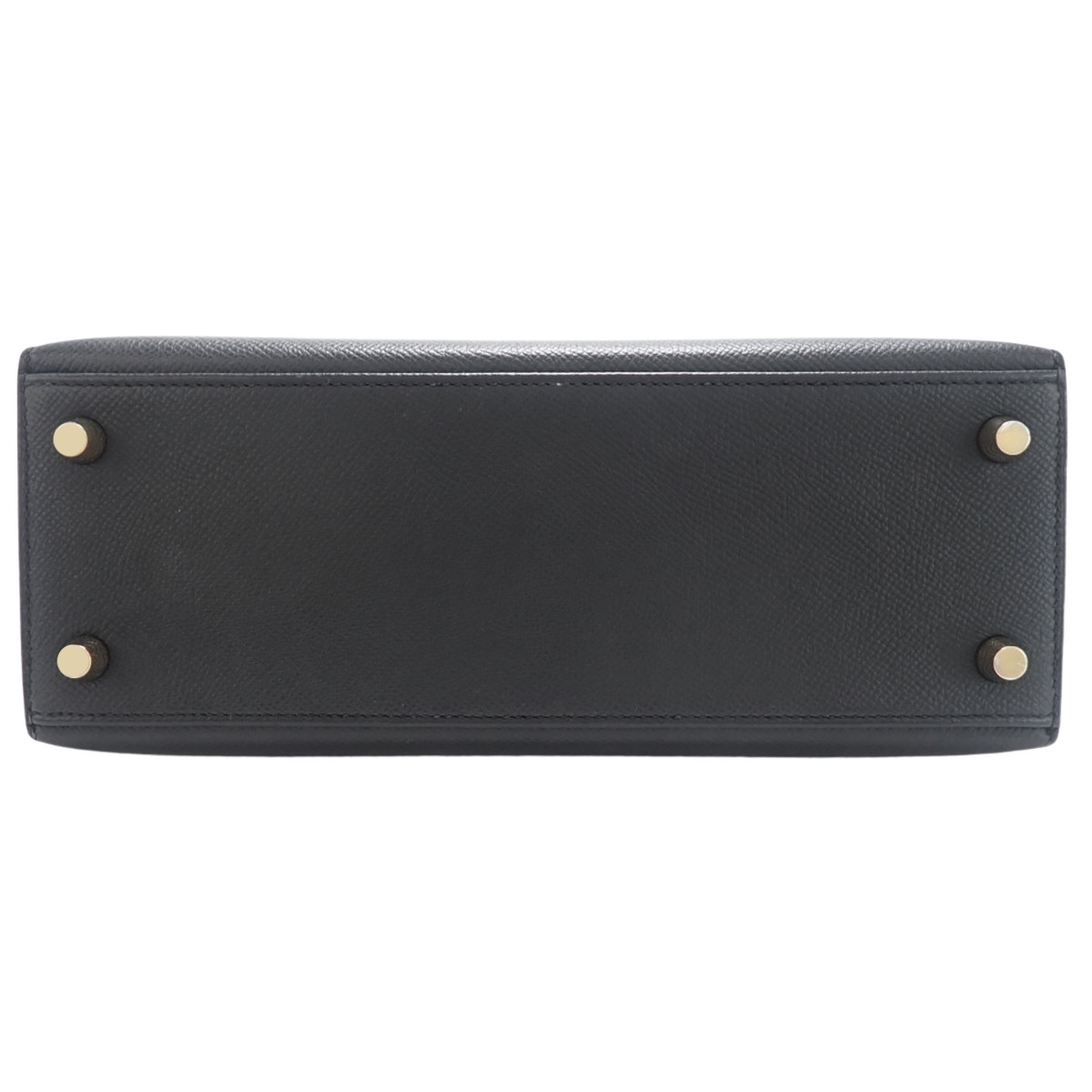 凯莉25（外缝）- 5