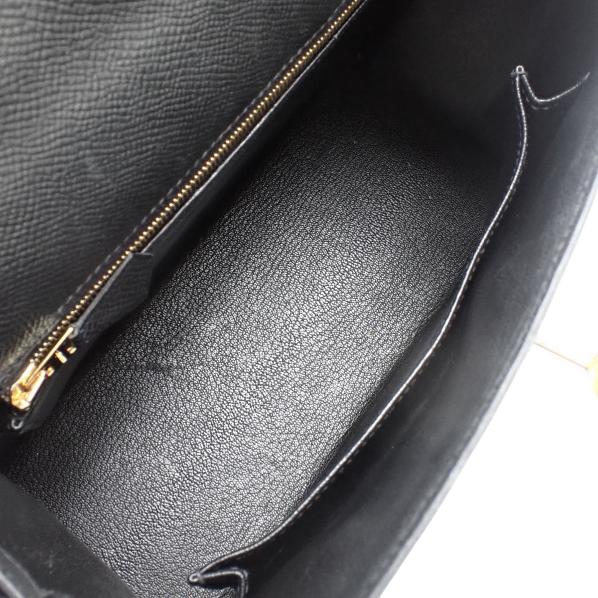 凯莉25（外缝）- 6