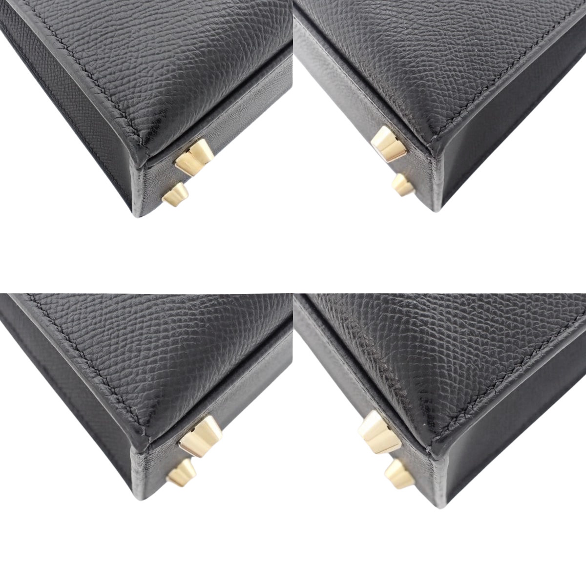 凯莉25（外缝）- 7