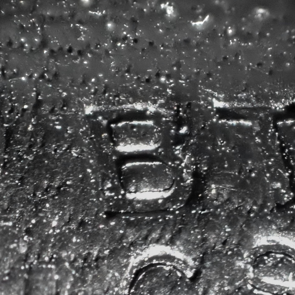 凯莉25（外缝）- 8