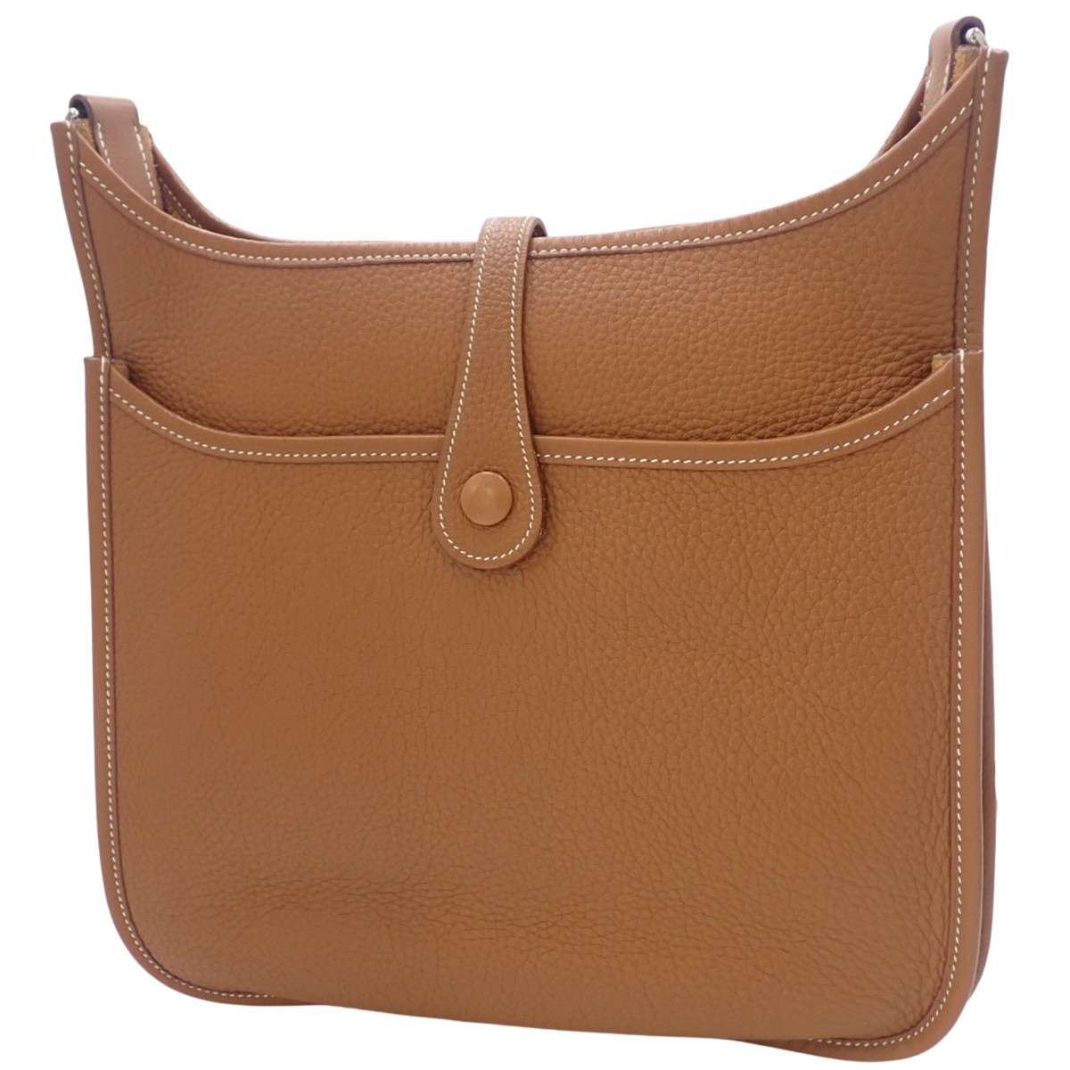 エブリン2 PM - 2