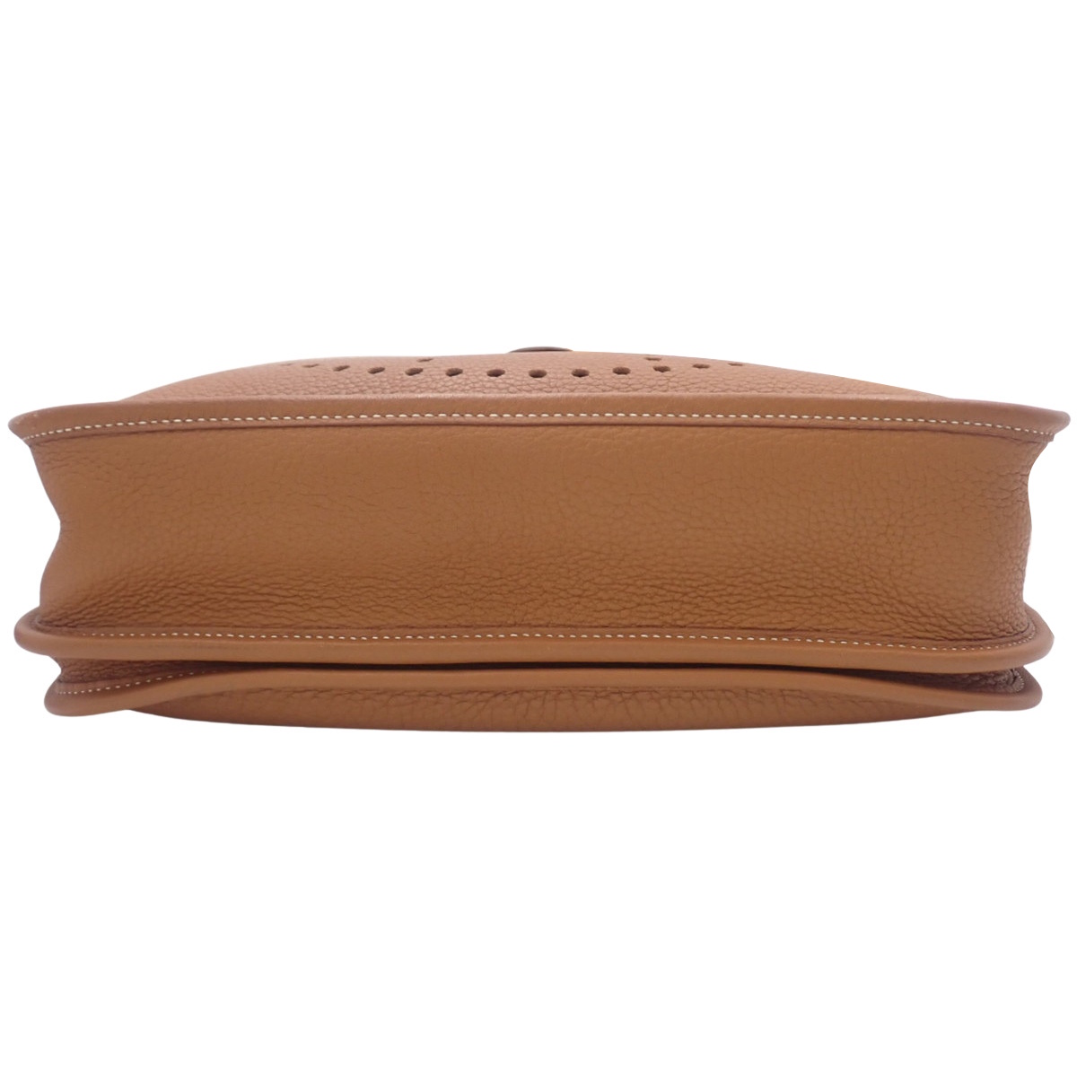 エブリン2 PM - 4