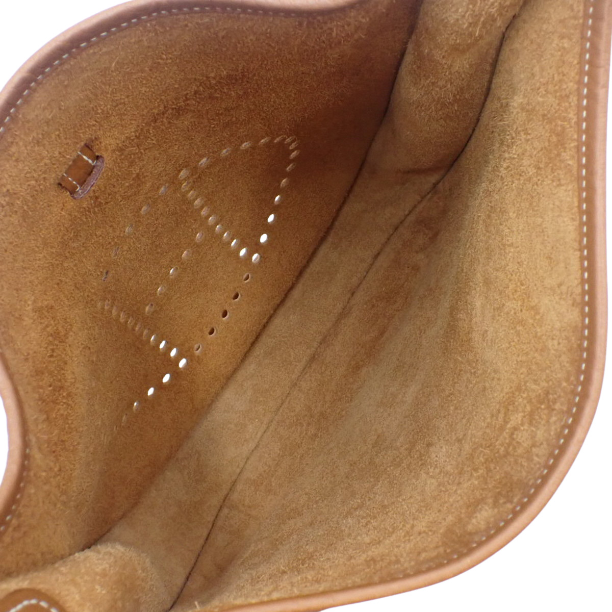 エブリン2 PM - 5