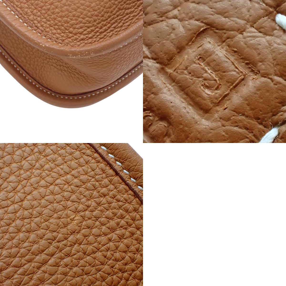 エブリン2 PM - 6