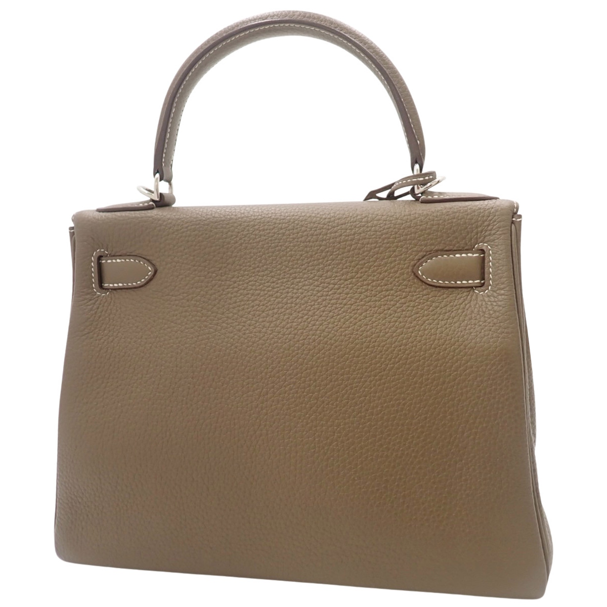 ケリー28 (内縫い) - 2