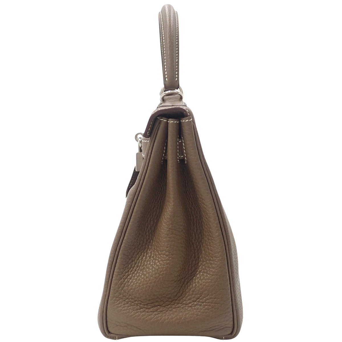 ケリー28 (内縫い) - 3