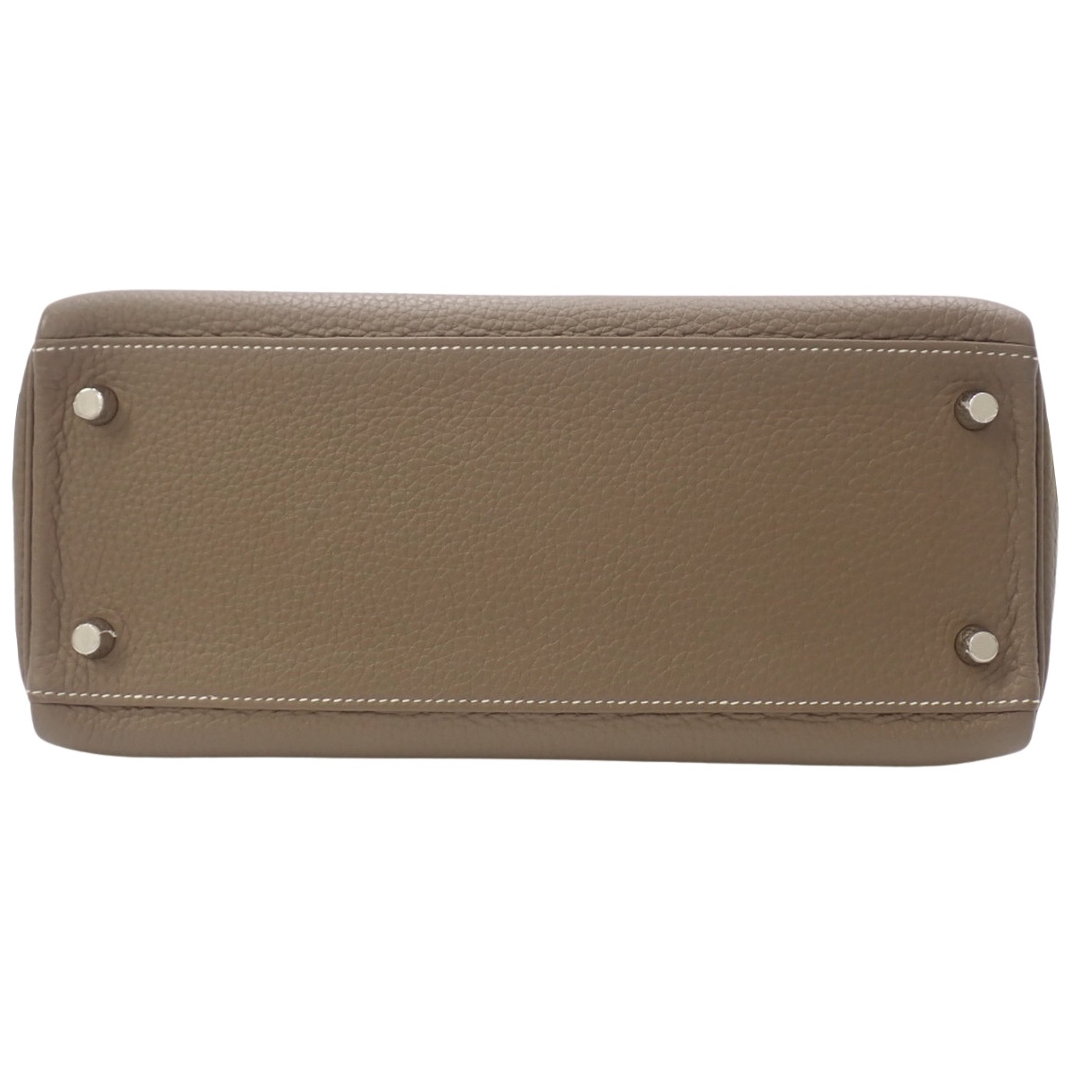 ケリー28 (内縫い) - 5